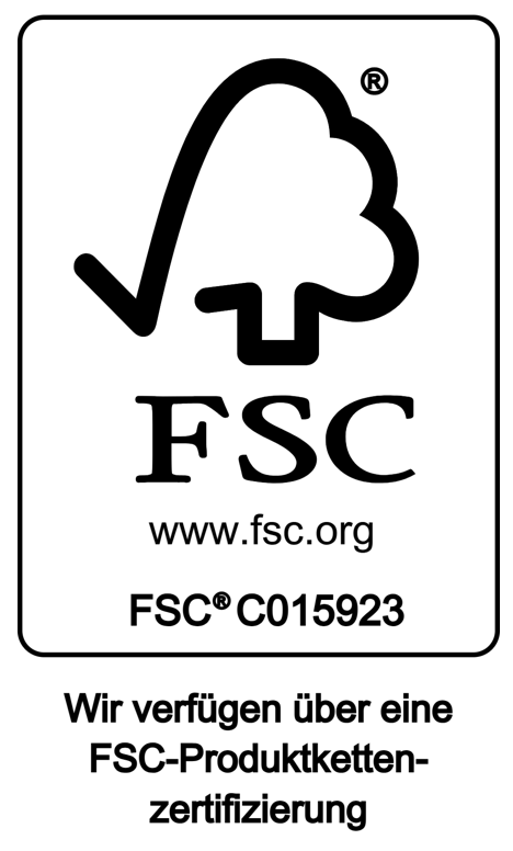 FSC Logo